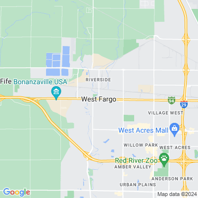 West fargo, ND